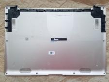 Нижня частина Asus&nbsp;Zenbook&nbsp;13&nbsp;UX331UA